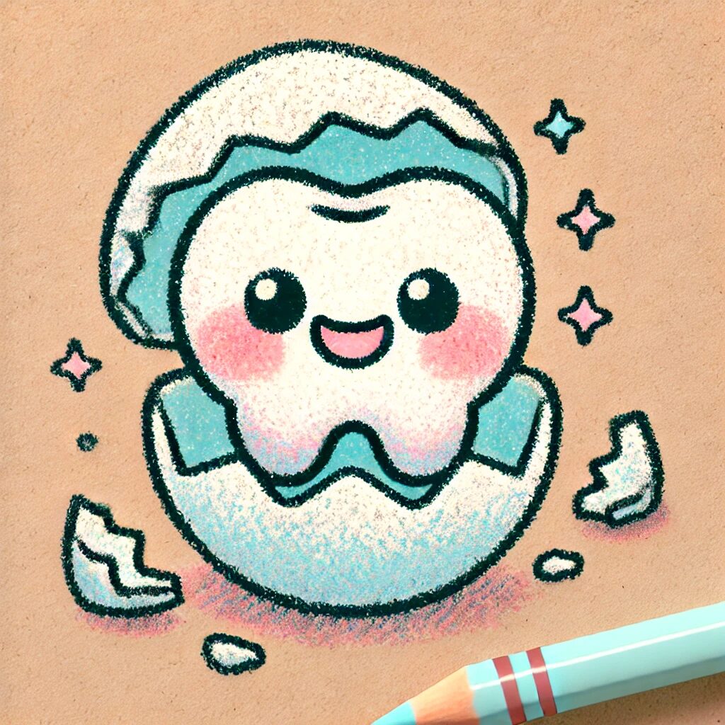 はっちっち